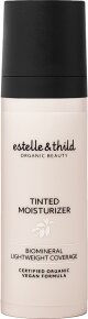 estelle & thild Stockholm Tinted Moisturizer Light 30 ml