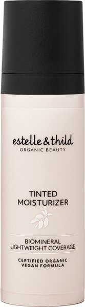 7350049332277 - estelle & thild Makeup Teint Tinted Moisturizer Medium 30 ml