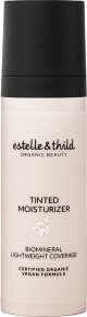 estelle & thild Stockholm Tinted Moisturizer Medium 30 ml