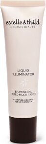 estelle & thild BioMineral Liquid Illuminator Light 30 ml