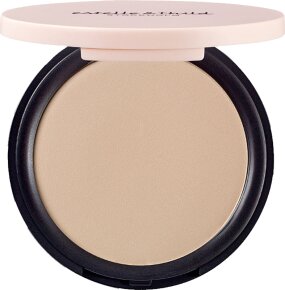 estelle & thild BioMineral Silky Finishing Powder 112 Light Pink 10 g