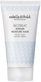 estelle & thild BioTreat Intense Moisture Mask 75 ml