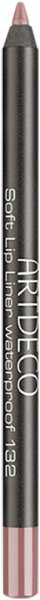 4052136087772 - Soft Lipliner Wasserfest 12 g 132 Pure Truffle