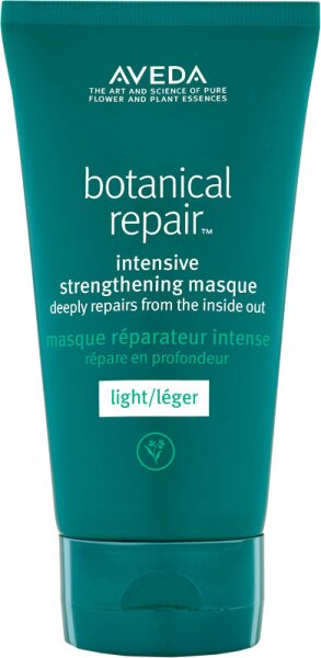 Aveda Botanical Repair Intensive Strengthening Masque - Light 150 ml