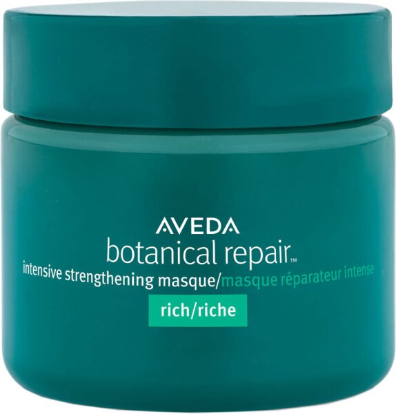 Aveda Botanical Repair Intensive Strengthening Masque - Rich 200 ml