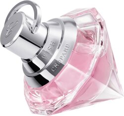 Chopard Pink Wish Eau de Toilette (EdT) 30 ml