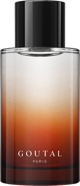 Goutal Un Air d'Hadrien Raumduft 100 ml