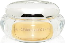 Ingrid Millet Paris Perle de Caviar Caviaressence Relaxing Crème 50 ml