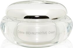 Ingrid Millet Paris Perle de Caviar Crème Bio-Nutritive 50 ml