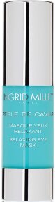 Ingrid Millet Paris Perle de Caviar Masque Yeux 15 ml