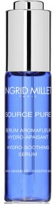 Ingrid Millet Paris Source Pure Aromafleur Concentré 30 ml