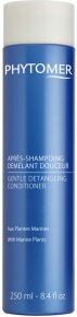 Phytomer Après-Shampoing Démélant 250ml