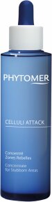 Phytomer Celluli Attack 100ml