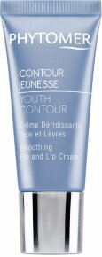 Phytomer Contour Jeunesse 15ml