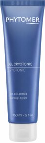 Phytomer Gel Cryotonic 150ml