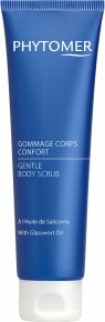 Phytomer Gommage Corps Confort 150ml