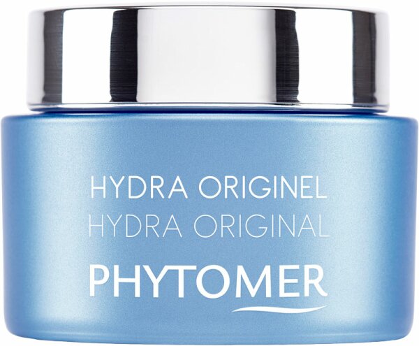 3530019006436 - Phytomer Hydra Originel Crè me Fondante 50ml