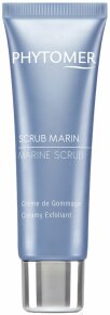 Phytomer Scrub Marin 50ml