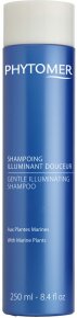 Phytomer Shampoing Illuminante Douceur 250ml