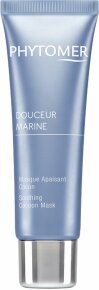 Phytomer Douceur Marine Masque Apaisant 50ml