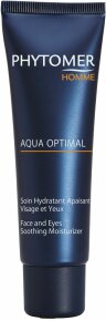 Phytomer Aqua Optimal Soin Hydratant 50ml