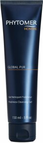 Phytomer Global Pur Gel Nettoyant 150ml