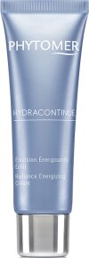 Phytomer HydraContinue Émulsion Èclat 50 ml