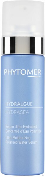 3530013502286 - PHYTOMER HYDRALGUE Sérum Ultra-Hydratant Concentré dEau Polarisée 30 ml