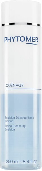 3530013501494 - Phytomer Ogé nAge Emulsion Dé maquillante 250ml