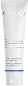 Phytomer Crème Corps Hydratante 150ml