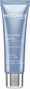 Phytomer Révélation Lumière Crème 50ml