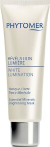 Phytomer Révélation Lumière Masque 50ml