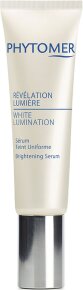 Phytomer Révélation Lumière Sérum 30ml