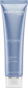 Phytomer Souffle Marin Crème Moussante 150ml