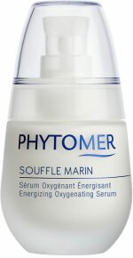 Phytomer Souffle Marin Sérum 30ml