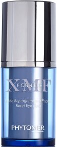 Phytomer XMF Pionnière Fluide Regard 15ml