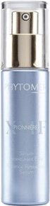 Phytomer Pionnière XMF Supreme Serum 30 ml