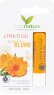 Cosnature Lippenpflege Ringelblume 4,8 g