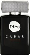 Miro Cabal Eau de Toilette (EdT) 75 ml Miro Cabal Eau de Toilette (EdT) 75 ml
