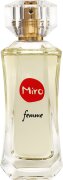 Miro Femme Eau de Parfum (EdP) 50 ml Miro Femme Eau de Parfum (EdP) 50 ml
