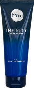 Miro Infinity Showergel 250 ml Miro Infinity Showergel 250 ml