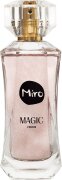 Miro Magic Eau de Parfum (EdP) 50 ml Miro Magic Eau de Parfum (EdP) 50 ml