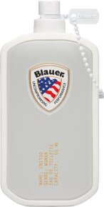 Blauer UN1T3D Woman Eau de Toilette (EdT) 50 ml