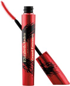 Elizabeth Arden Eye Grand Entrance Mascara 7 ml Black