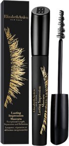 Elizabeth Arden Lasting Impression Mascara 8,5 ml Black