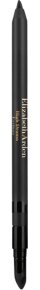 Elizabeth Arden High Drama Eyeliner 1,2 ml 01 Smokey Black