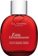 CLARINS Eau Dynamisante Spray CLARINS Eau Dynamisante Spray