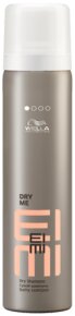 Ihr Geschenk - Wella Eimi Dry Me Trockenshampoo 65 ml