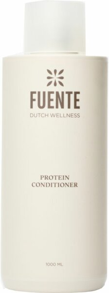 8717591680123 - Fuente Trigo Protein Care 1000 ml