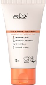 weDo/ Professional Rich & Repair Conditioner 75 ml